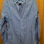 Tommy Hilfiger Shirts Image 7