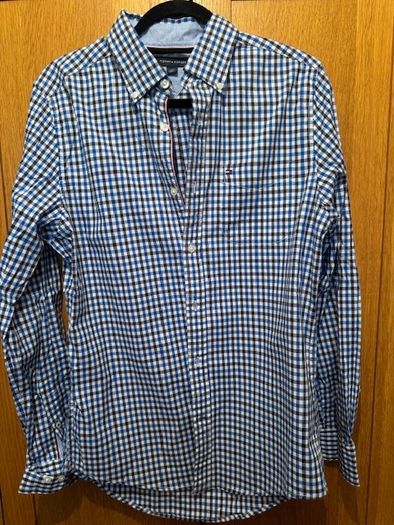 Tommy Hilfiger Shirts