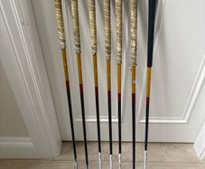 taylormade r7