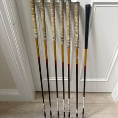 taylormade r7