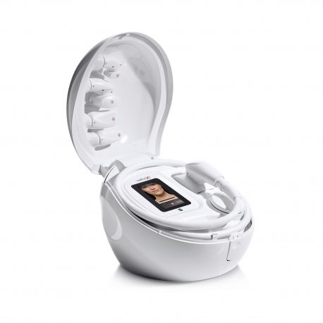 Wellbox 2 Slimming & Anti-Ageing Device