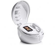 Wellbox 2 Slimming & Anti-Ageing Device