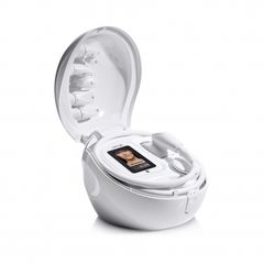 Wellbox 2 Slimming & Anti-Ageing Device