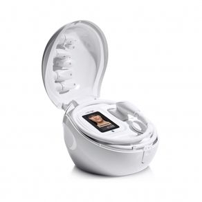 Wellbox 2 Slimming & Anti-Ageing Device