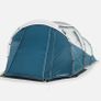 tent Image 2