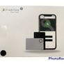 10 x iTrack Easy 3 - Personal Device And Wallet Security Tracker Job Lot Image 5