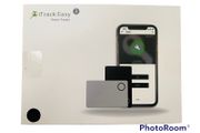10 x iTrack Easy 3 - Personal Device And Wallet Security Tracker Job Lot