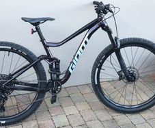 Giant Stance 29"