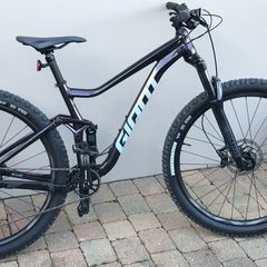 Giant Stance 29"