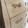 Chest of drawers Image 2
