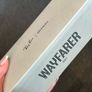 Ray-Ban Meta Wayfarer Glasses Gen 2 - Matte Black with Transition Lens Image 2