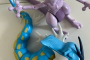 Pokemon Figures