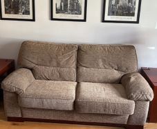 3 piece suite