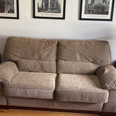 3 piece suite