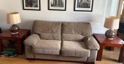 3 piece suite
