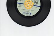 The Springfields Silver Threads And Golden Needles Us Pressing Double Hit Series