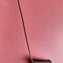 Vintage Candle Snuffer Price's Patent Candle  Co. Ltd. Image 3