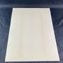Vintage Marino Marini Riposo (Rest) lithograph Image 10