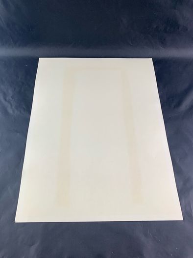Vintage Marino Marini Riposo (Rest) lithograph