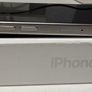 iPhone 15pro Image 5