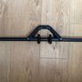 Dualtron Foldable Handlebar Image 2