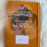 The Tiny Healer Mindfulness, Happiness and Meditation Image 5