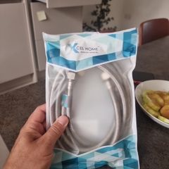 1/2" x 1/2" flexible hose pipes