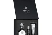 Lattafa Fakhar Gift SET