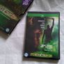Star Trek Nemesis Dvd Image 2