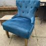 Accent Chair Image 3