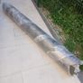 Artificial grass 40mm Image 3