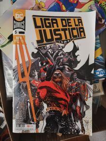 Comics