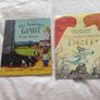 Julia Donaldson books Image 3
