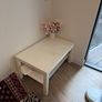 coffee table Image 2