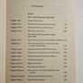 Irish Education History and Structure (1981) - John Coolahan - Irish Education History Book Image 2