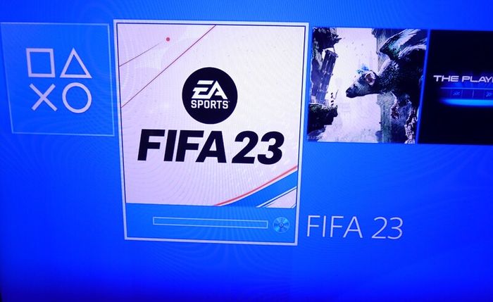 Sony PlayStation 4 PS4 500 GB (System Software 10.01)
