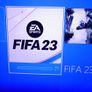 Sony PlayStation 4 PS4 500 GB (System Software 10.01) Image 4
