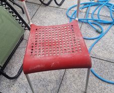 Chair