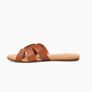 New Ugg Slides / Sandals Image 3