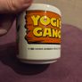 1989 Yogi's Gang Mug Image 7