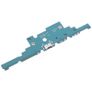 For Samsung Galaxy Tab S8 Plus Replacement Charging Port Board Image 3