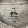 M&S Space Jam Jumper Image 5