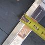 Floor Trim Image 2