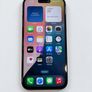 iphone 15 Image 2