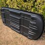 Halfords Advanced Roofbox Image 3