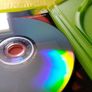 Alias Xbox Original Games Original Pal version Image 9