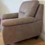 Armchair Image 2