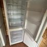 fridge Image 4