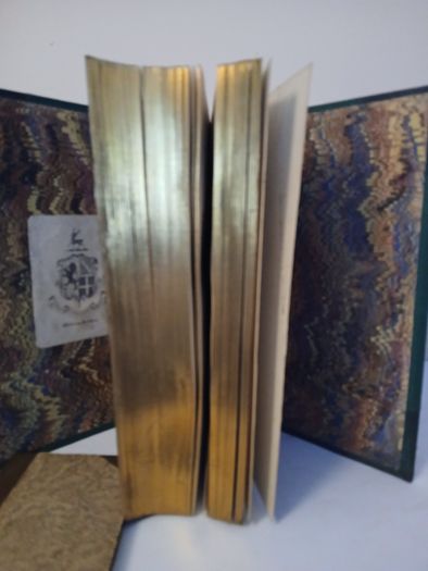The Illustrated History of the War Against Russia by Edward Henry Nolan (2 Vol. Set) (PT276)