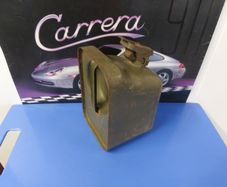 5 litre jerry can